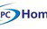APC Homes PTY LTD - thumb 0