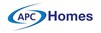 APC Homes PTY LTD - Darwin Builders 0