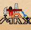 Max Home and Building Services - Darwin Builders