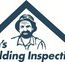 Jim's Building Inspection - Darwin Builders