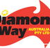 Diamond Way Australia Pty.Ltd