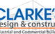 Clarke's Design & Construct - thumb 0