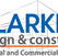 Clarke's Design  Construct - Darwin Builders