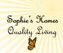Sophie's Homes - Darwin Builders 0