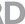 Arden Homes - Darwin Builders