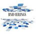 RNH Ceilings - Darwin Builders