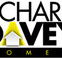 Richard Davey Homes - Darwin Builders