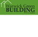 Warwick Green Building Pty Limited - Darwin Builders