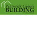 Warwick Green Building Pty Limited - Darwin Builders 0