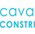BK Cavanagh Constructions Pty Ltd - Darwin Builders