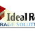 Ideal roof storage solutions - Darwin Builders