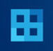 Restore A Sash Pty Ltd - Darwin Builders