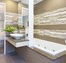 Builtron Project Management - Darwin Builders