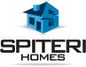 Spiteri Homes Pty Ltd - Darwin Builders 0