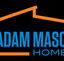 Adam Mason Homes - Darwin Builders
