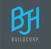 BJH Buildcorp Pty Ltd - Darwin Builders