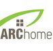 ARC Renovation  Construction - Darwin Builders