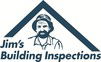 Jims Building Inspections Port Stephens