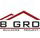 MGB Group - Darwin Builders