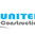 United Construction Partners Pty Ltd - Darwin Builders