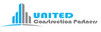 United Construction Partners Pty Ltd - Darwin Builders 0