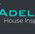 Buy Spect Adelaide House Inspections - Darwin Builders