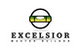 Excelsior Master Builder - thumb 0