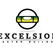 Excelsior Master Builder - Darwin Builders