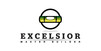 Excelsior Master Builder - Darwin Builders 0