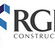 RGM CONSTRUCTIONS - Darwin Builders