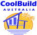 Cool Build - Darwin Builders