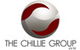 The Chillie Group - thumb 0