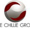 The Chillie Group - Darwin Builders