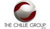 The Chillie Group - Darwin Builders 0