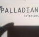 Palladian Office Interiors