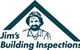 Jim's Building Inspections Ryde - thumb 0