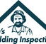 Jim's Building Inspections Ryde - Darwin Builders