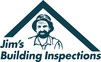 Jim's Building Inspections Ryde - Darwin Builders 0