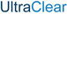 Ultra Clear Wastewater Treatment Systems - Darwin Builders