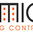 Samico Building Contractors - Darwin Builders