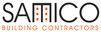 Samico Building Contractors - Darwin Builders 0
