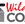 Wild Texture Coating Pty Ltd - Darwin Builders