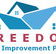 FREEDOM Home Improvement Pty Ltd - Darwin Builders