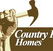 Country Pride Homes - Darwin Builders