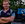 Mates Rates Building - Darwin Builders