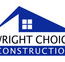 Wright Choice Constructions - Darwin Builders