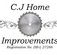 C.J Home Improvements - Darwin Builders