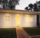 Build A Granny Flat - Darwin Builders
