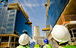 Michael David Pty Ltd - thumb 0