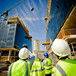 Michael David Pty Ltd
